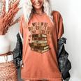 We Have The Same Heart History Month Book Lover Women Premium Tri-Blend Women's Comfort Colors T-Shirt Yam We Have The Same Heart History Month Book Lover Women Premium Tri-Blend Women's Comfort Colors T-Shirt Yam