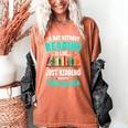 Humor Book Reader A Day Without Reading Is Like Women's Comfort Colors T-Shirt Yam Humor Book Reader A Day Without Reading Is Like Women's Comfort Colors T-Shirt Yam