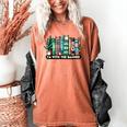 I'm With The Banned Books I Read Banned Books Lovers Women's Comfort Colors T-Shirt Yam I'm With The Banned Books I Read Banned Books Lovers Women's Comfort Colors T-Shirt Yam