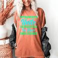 Introverts Unite Introvert Antisocial Sarcasm Anti Social Women's Comfort Colors T-Shirt Yam Introverts Unite Introvert Antisocial Sarcasm Anti Social Women's Comfort Colors T-Shirt Yam