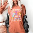 If It Involves Book And Pajamas Count Me In Bookworm Reading Women's Comfort Colors T-Shirt Yam If It Involves Book And Pajamas Count Me In Bookworm Reading Women's Comfort Colors T-Shirt Yam