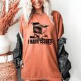I Have Issues – Comic Book Collector Women's Comfort Colors T-Shirt Yam I Have Issues – Comic Book Collector Women's Comfort Colors T-Shirt Yam