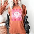 It's Good Day To Read Book Library Reading Lovers Women's Comfort Colors T-Shirt Yam It's Good Day To Read Book Library Reading Lovers Women's Comfort Colors T-Shirt Yam