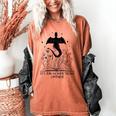 It's Too Nonfictiony Outside Book Dragon Reading Fantasy Era Women's Comfort Colors T-Shirt Yam It's Too Nonfictiony Outside Book Dragon Reading Fantasy Era Women's Comfort Colors T-Shirt Yam