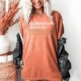 Jolabokaflod Because Books And Hot Chocolate Women's Comfort Colors T-Shirt Yam Jolabokaflod Because Books And Hot Chocolate Women's Comfort Colors T-Shirt Yam