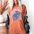 Just a Girl Who Loves Dragons And Books Dragon Reading Women's Comfort Colors T-Shirt Yam Just a Girl Who Loves Dragons And Books Dragon Reading Women's Comfort Colors T-Shirt Yam