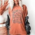 Just One More Chapter Blue Book Lover Reading Quote Women's Comfort Colors T-Shirt Yam Just One More Chapter Blue Book Lover Reading Quote Women's Comfort Colors T-Shirt Yam