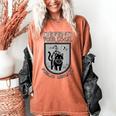 Knight Cat Defend Your Public Library Book Lover Women's Comfort Colors T-Shirt Yam Knight Cat Defend Your Public Library Book Lover Women's Comfort Colors T-Shirt Yam