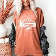 Kristen Michael Credence Books Booktok Penelope Douglas Small Women's Comfort Colors T-Shirt Yam Kristen Michael Credence Books Booktok Penelope Douglas Small Women's Comfort Colors T-Shirt Yam
