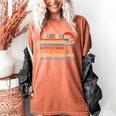 Librarian Definition Book Lover Library Workers Day Women's Comfort Colors T-Shirt Yam Librarian Definition Book Lover Library Workers Day Women's Comfort Colors T-Shirt Yam