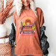 Literature Abibliophobia Book Reader Women's Comfort Colors T-Shirt Yam Literature Abibliophobia Book Reader Women's Comfort Colors T-Shirt Yam