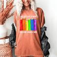 Live Life Like A Book Florida Would Ban LGBT Month Women's Comfort Colors T-Shirt Yam Live Life Like A Book Florida Would Ban LGBT Month Women's Comfort Colors T-Shirt Yam