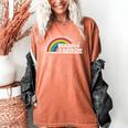 Take A Look It's In A Book Retro Reading Book Lover Women's Comfort Colors T-Shirt Yam Take A Look It's In A Book Retro Reading Book Lover Women's Comfort Colors T-Shirt Yam