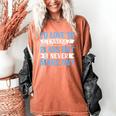 I Would Love To Cancel Plans But i Never Make Any Introvert Women's Comfort Colors T-Shirt Yam I Would Love To Cancel Plans But i Never Make Any Introvert Women's Comfort Colors T-Shirt Yam