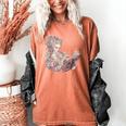 Marie Antoinette Reading A Book Women's Comfort Colors T-Shirt Yam Marie Antoinette Reading A Book Women's Comfort Colors T-Shirt Yam