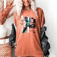 Marvel Spider-Man Gwen Stacy Responsibility Book Covers Women's Comfort Colors T-Shirt Yam Marvel Spider-Man Gwen Stacy Responsibility Book Covers Women's Comfort Colors T-Shirt Yam