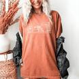 There Is No Such Thing As Too Many Books Women's Comfort Colors T-Shirt Yam There Is No Such Thing As Too Many Books Women's Comfort Colors T-Shirt Yam