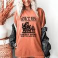 The People Who'Ve Banned Books Were The Good Guys Women's Comfort Colors T-Shirt Yam The People Who'Ve Banned Books Were The Good Guys Women's Comfort Colors T-Shirt Yam