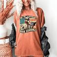 Only You Can Prevent Book Burnings Books Women's Comfort Colors T-Shirt Yam Only You Can Prevent Book Burnings Books Women's Comfort Colors T-Shirt Yam
