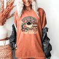 Ragdoll Lover Ragdoll Cat Ragdolls And Books Women's Comfort Colors T-Shirt Yam Ragdoll Lover Ragdoll Cat Ragdolls And Books Women's Comfort Colors T-Shirt Yam