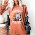 Read Banned Books Drink Coffee Fight Evil Cat Women's Comfort Colors T-Shirt Yam Read Banned Books Drink Coffee Fight Evil Cat Women's Comfort Colors T-Shirt Yam