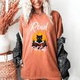 Read Banned Books Pet Cats Fight Evil Read Banned Reader Women's Comfort Colors T-Shirt Yam Read Banned Books Pet Cats Fight Evil Read Banned Reader Women's Comfort Colors T-Shirt Yam