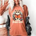 I Read Banned Books Shirt Cat Lover Bookworm Reader Men Women Kids Women's Comfort Colors T-Shirt Yam I Read Banned Books Shirt Cat Lover Bookworm Reader Men Women Kids Women's Comfort Colors T-Shirt Yam