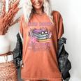 Read Books Drink Coffee Fight Evil Book Coffee Women's Comfort Colors T-Shirt Yam Read Books Drink Coffee Fight Evil Book Coffee Women's Comfort Colors T-Shirt Yam