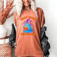 Read More Books Halloween Book Cute Ghost Reading Teaching Women's Comfort Colors T-Shirt Yam Read More Books Halloween Book Cute Ghost Reading Teaching Women's Comfort Colors T-Shirt Yam