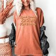 Read Books Lift Weights Fight Fascists Retro Reading Women's Comfort Colors T-Shirt Yam Read Books Lift Weights Fight Fascists Retro Reading Women's Comfort Colors T-Shirt Yam