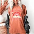 Read Your Heart Out Book Valentines Day Reading Teacher Women's Comfort Colors T-Shirt Yam Read Your Heart Out Book Valentines Day Reading Teacher Women's Comfort Colors T-Shirt Yam