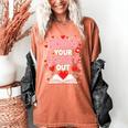 Read Your Heart Out Valentine Reading Book Lover Teacher Premium Tri-Blend Women's Comfort Colors T-Shirt Yam Read Your Heart Out Valentine Reading Book Lover Teacher Premium Tri-Blend Women's Comfort Colors T-Shirt Yam
