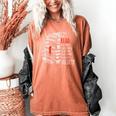 If You Can Read This Shirt I Was Forced To Put My Book Down Women's Comfort Colors T-Shirt Yam If You Can Read This Shirt I Was Forced To Put My Book Down Women's Comfort Colors T-Shirt Yam