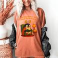 Reading 6 7 Six Seven Meme English Teacher Book Lover Women's Comfort Colors T-Shirt Yam Reading 6 7 Six Seven Meme English Teacher Book Lover Women's Comfort Colors T-Shirt Yam