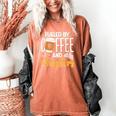 Reading Books Bookcase Book Club Bibliophile Women's Comfort Colors T-Shirt Yam Reading Books Bookcase Book Club Bibliophile Women's Comfort Colors T-Shirt Yam