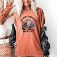 Retro I Just Want To Read Books And Pet Cats Cat Women's Comfort Colors T-Shirt Yam Retro I Just Want To Read Books And Pet Cats Cat Women's Comfort Colors T-Shirt Yam