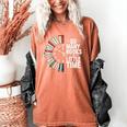 Retro So Many Books Little Time Book Clock Reading Women's Comfort Colors T-Shirt Yam Retro So Many Books Little Time Book Clock Reading Women's Comfort Colors T-Shirt Yam