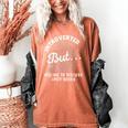 Romance Reader Spicy Book Merch Book Lovers Bookish Women Women's Comfort Colors T-Shirt Yam Romance Reader Spicy Book Merch Book Lovers Bookish Women Women's Comfort Colors T-Shirt Yam