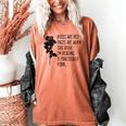 Roses Are Red Pages Are Worn Spicy Book Reading Smut Reader Women's Comfort Colors T-Shirt Yam Roses Are Red Pages Are Worn Spicy Book Reading Smut Reader Women's Comfort Colors T-Shirt Yam