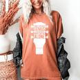 Sarcastic Jokes Genius Songwriters Are Introvert Guitarist Women's Comfort Colors T-Shirt Yam Sarcastic Jokes Genius Songwriters Are Introvert Guitarist Women's Comfort Colors T-Shirt Yam