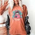 Sarcastic Loner Introvert Clothing Not Friendly Do Not Touch Small Women's Comfort Colors T-Shirt Yam Sarcastic Loner Introvert Clothing Not Friendly Do Not Touch Small Women's Comfort Colors T-Shirt Yam