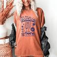 Save The Books Ban Fascists Stand For Book Readers Women's Comfort Colors T-Shirt Yam Save The Books Ban Fascists Stand For Book Readers Women's Comfort Colors T-Shirt Yam