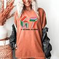 Six Seven 67 If You Know You Know 6 7 Reading Books Women's Comfort Colors T-Shirt Yam Six Seven 67 If You Know You Know 6 7 Reading Books Women's Comfort Colors T-Shirt Yam