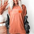Six Seven Meme Reading Book Lover 6-7 67 Definition Women's Comfort Colors T-Shirt Yam Six Seven Meme Reading Book Lover 6-7 67 Definition Women's Comfort Colors T-Shirt Yam