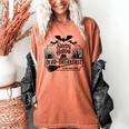 Sleepy Hollow Dead And Breakfast Please Book A Head Women's Comfort Colors T-Shirt Yam Sleepy Hollow Dead And Breakfast Please Book A Head Women's Comfort Colors T-Shirt Yam
