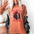 Smutty Book Merch For Spicy Book Lovers Adults Small Modern Classic Fit T-Shirt Round Neck Short Sleeve Cotton Blend Polyester Blend Themed Women's Comfort Colors T-Shirt Yam Smutty Book Merch For Spicy Book Lovers Adults Small Modern Classic Fit T-Shirt Round Neck Short Sleeve Cotton Blend Polyester Blend Themed Women's Comfort Colors T-Shirt Yam