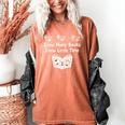 Snow Many Books Snow Little Time Reading Christmas Book Club Women's Comfort Colors T-Shirt Yam Snow Many Books Snow Little Time Reading Christmas Book Club Women's Comfort Colors T-Shirt Yam