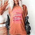 Spicy Book Lover For Women Who Love To Read Romance Fantasy Women's Comfort Colors T-Shirt Yam Spicy Book Lover For Women Who Love To Read Romance Fantasy Women's Comfort Colors T-Shirt Yam