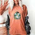Suriel Tea Spicy Fantasy Romantasy Readers Booktok Bookish Women's Comfort Colors T-Shirt Yam Suriel Tea Spicy Fantasy Romantasy Readers Booktok Bookish Women's Comfort Colors T-Shirt Yam