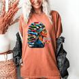 History Education Is Freedom Books Teacher Women Girls Women's Comfort Colors T-Shirt Yam History Education Is Freedom Books Teacher Women Girls Women's Comfort Colors T-Shirt Yam
